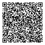 QR код "Совкомбанк, ПАО"