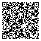 QR код "Парикмахерская"