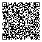 QR код "Ваш Адвокат"