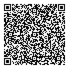 QR код "Danko"