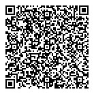 QR код "Podium"