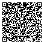 QR код "Фавор"
