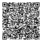 QR код "Пятерочка"
