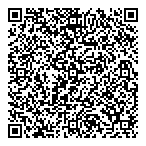 QR код "TOY.RU"