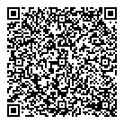 QR код "LOOK"