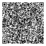 QR код "Auto-Zone"