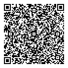QR код "Берег"