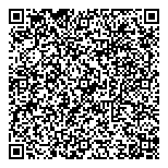 QR код "Червонец"