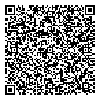 QR код "УПарка"
