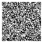 QR код "СпецСтройИзыскания"