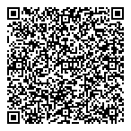 QR код "За рулем"