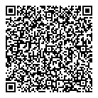 QR код "Технострой"