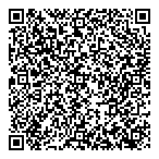 QR код "ОптиMoney"