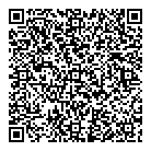 QR код "Золотая рыбка"