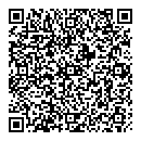 QR код "Элекснет"