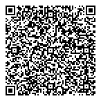 QR код "Авеню"
