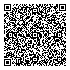QR код "СКАТ"