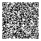 QR код "Платформа"