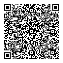 QR код "Платформа"
