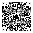 QR код "Мебель Nora"
