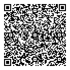 QR код "КБ ИС банк"