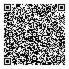 QR код "9planet"