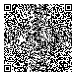 QR код "Деньги рядом"
