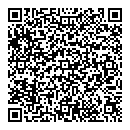 QR код "Soroka"