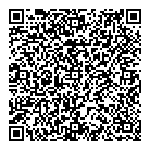 QR код "Родной край"