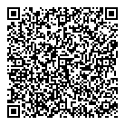 QR код "АРДИКО"