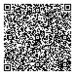 QR код "Инталл-Трейд"