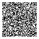 QR код "Будьте здоровы"