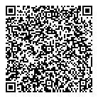 QR код "Com36.ru"