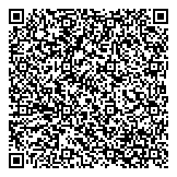 QR код "Яркий день"