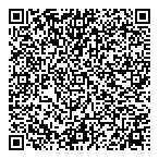 QR код "Улыбышево"