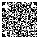 QR код "ЛЭПС"