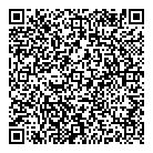 QR код "MenAuto"