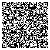 QR код "СФЕРА ИНСТРУМЕНТА"