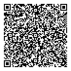 QR код "Кабинет SPA-процедур"