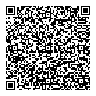 QR код "Футурика"
