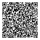 QR код "Рикер"