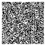 QR код "Специальная (коррекционная) общеобразовательная школа-интернат для детей с нарушениями слуха"