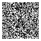 QR код "АКТИВ"
