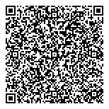 QR код "Липецкие окна"