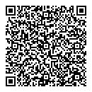 QR код "ТараОпт"