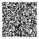 QR код "Деньга"