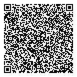 QR код "Каньон"