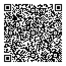 QR код "Весна"