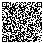 QR код "EcoMoney"