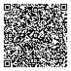 QR код "25 Трейд"